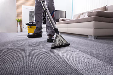 carpet-cleaning-in-sydney-01