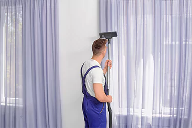 curtain-cleaning-in-sydney-01