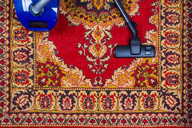 rug-cleaning-in-sydney-01